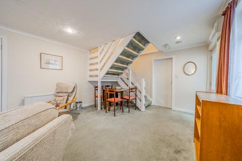 undefined, Woodstone Court, Rhu, Helensburgh, G84 8LH