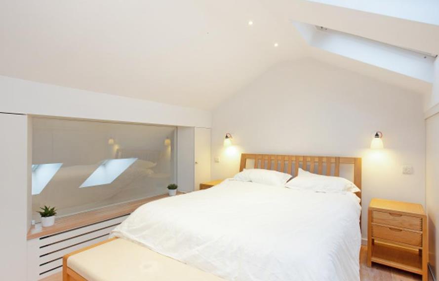 96 clifton hill 5 26.11.png