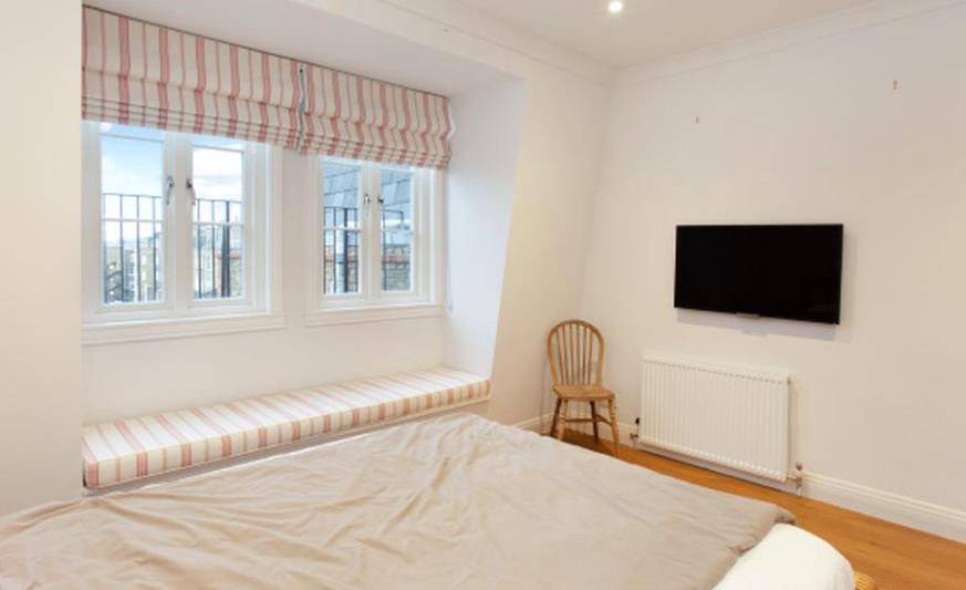 96 clifton hill 6 26.11.png