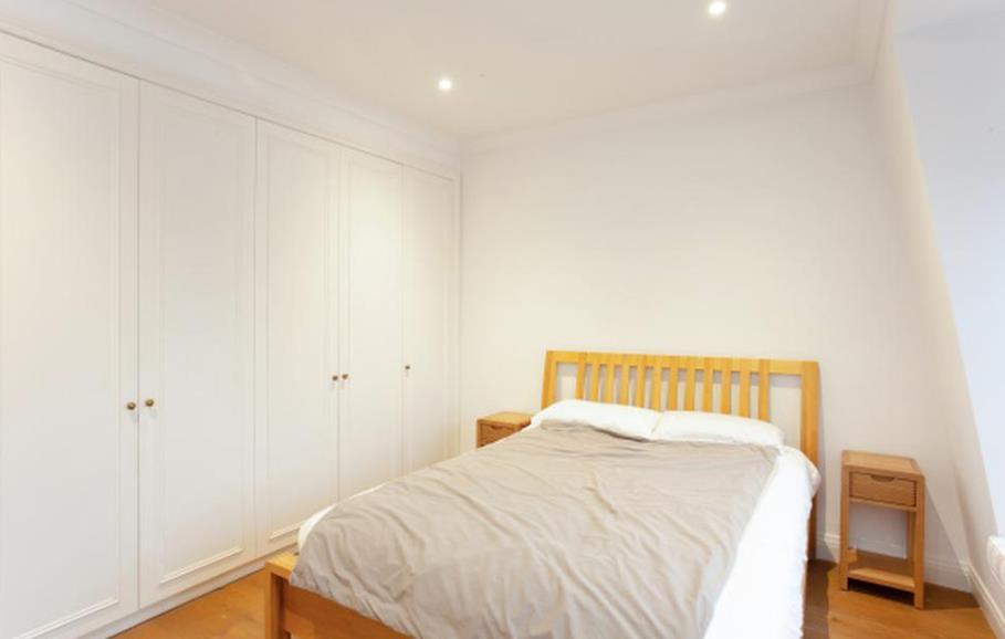 96 clifton hill 7 26.11.png