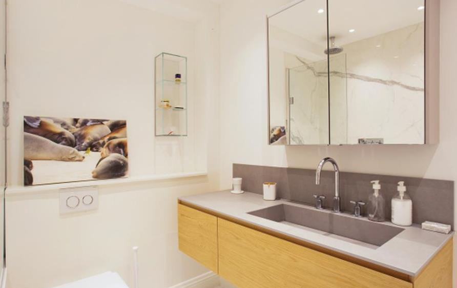 96 clifton hill 8 26.11.png