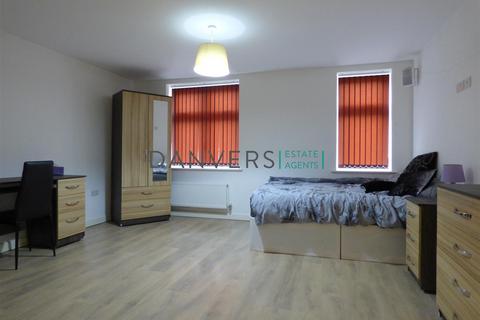 undefined, Ridley Street, Leicester LE3