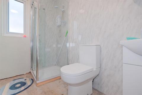 undefined, Farm Road, Blantyre