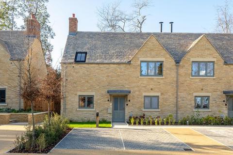 undefined, The Cider Mill, Longborough, Moreton in Marsh, Gloucestershire, GL56