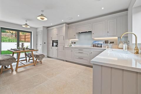 undefined, The Cider Mill, Longborough, Moreton in Marsh, Gloucestershire, GL56