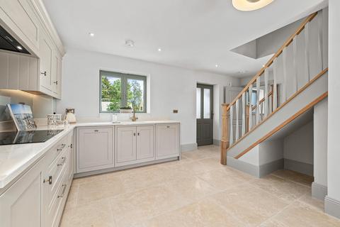 undefined, The Cider Mill, Longborough, Moreton in Marsh, Gloucestershire, GL56