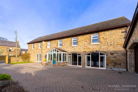 undefined, The Granaries, Offerton, Sunderland