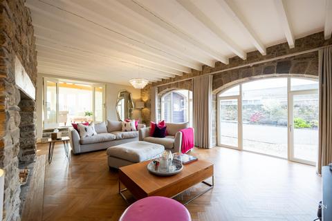 4 bedroom semi-detached house for sale, The Granaries, Offerton, Sunderland