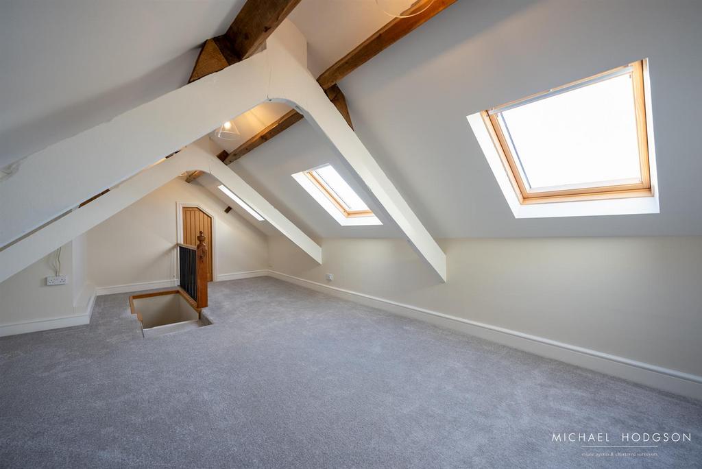 1 The Granaries Offerton-69.jpg