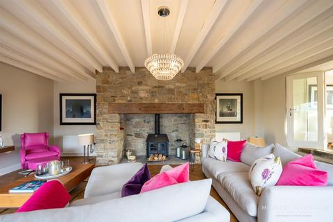 4 bedroom semi-detached house for sale, The Granaries, Offerton, Sunderland