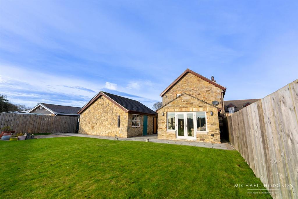 1 The Granaries Offerton-77.jpg