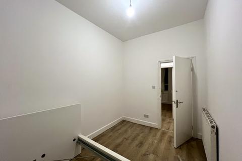 undefined, Amersham Road, SE14