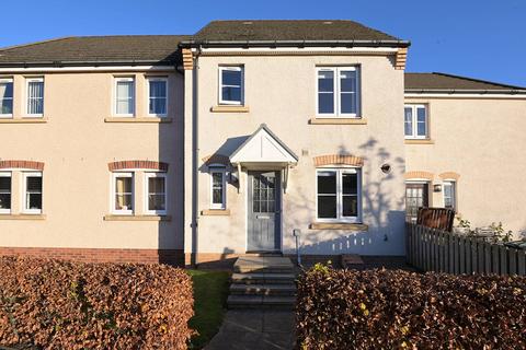 undefined, 29 Suthren Yett, Prestonpans, EH32 9GL