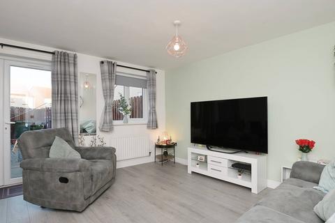 undefined, 29 Suthren Yett, Prestonpans, EH32 9GL