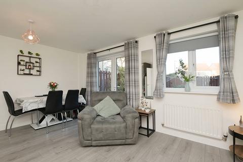 undefined, 29 Suthren Yett, Prestonpans, EH32 9GL