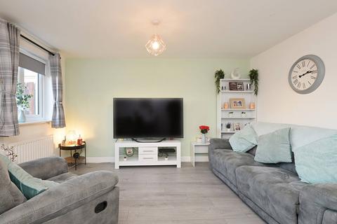 undefined, 29 Suthren Yett, Prestonpans, EH32 9GL