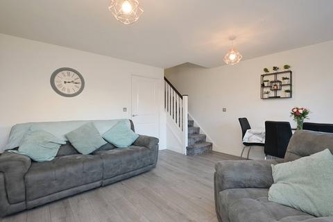 undefined, 29 Suthren Yett, Prestonpans, EH32 9GL