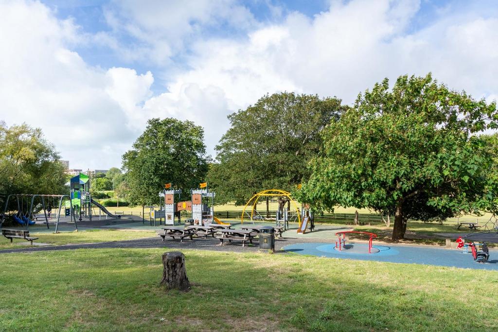 Hove Park late summer-3.jpg