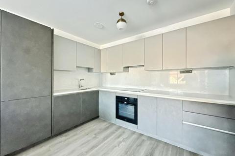 undefined, Old Shoreham Road, Hove