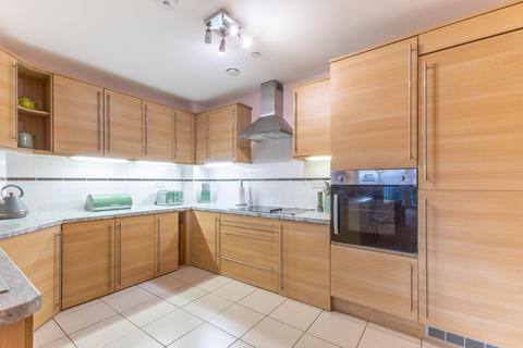 undefined, Apartment 46, Wainwright Court Webb View