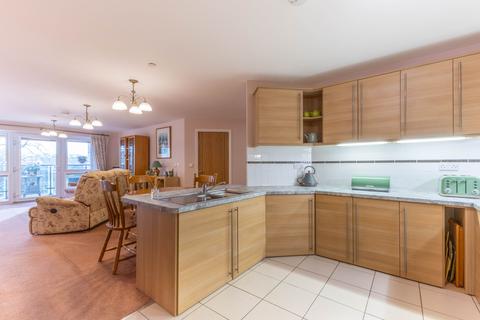 undefined, Apartment 46, Wainwright Court Webb View