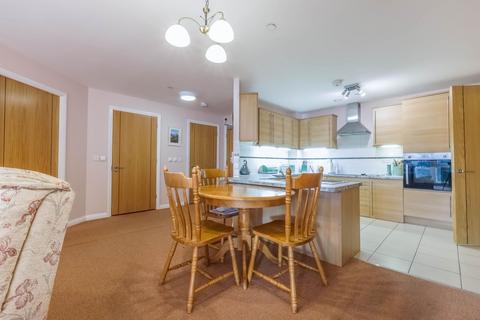 undefined, Apartment 46, Wainwright Court Webb View