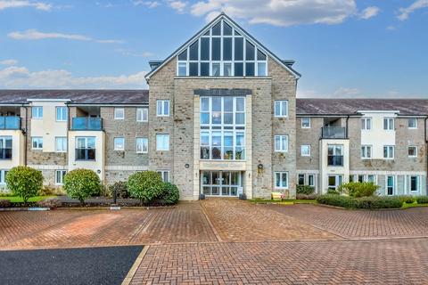 undefined, Apartment 46, Wainwright Court Webb View