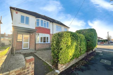 undefined, Ellerdine Road, Hounslow, TW3