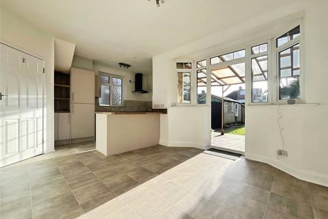 undefined, Ellerdine Road, Hounslow, TW3