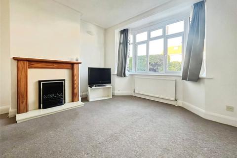 undefined, Ellerdine Road, Hounslow, TW3