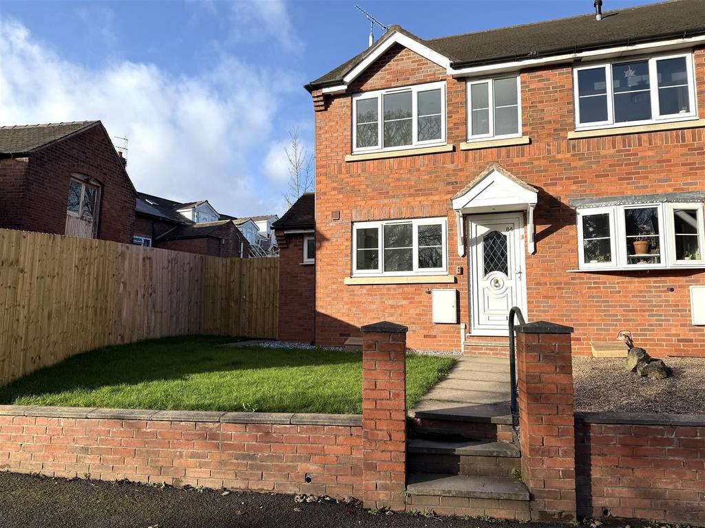 84 TALBOT EXT.jpeg