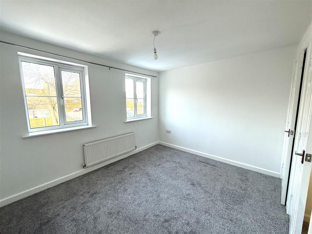 84 TALBOT BED 4.jpeg