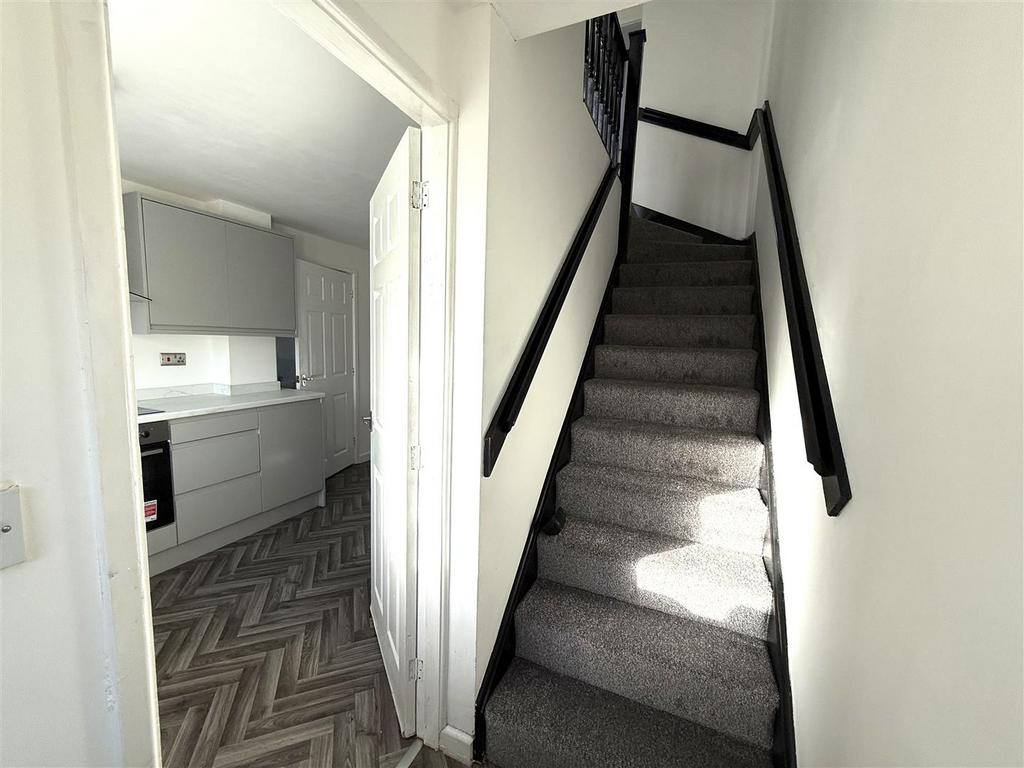 84 TALBOT HALL.jpeg