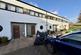 Witney Close, Ipswich IP3