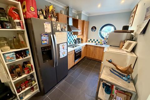2 bedroom terraced house for sale, Witney Close, Ipswich IP3