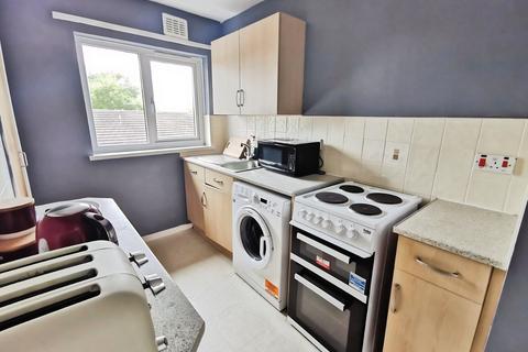 undefined, Lutterworth Road, Longbenton, Newcastle upon Tyne, NE12