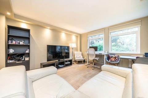 1 bedroom flat to rent, Elm Park Gardens, London SW10
