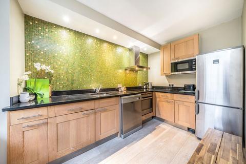 1 bedroom flat to rent, Elm Park Gardens, London SW10