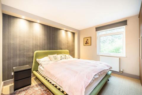 1 bedroom flat to rent, Elm Park Gardens, London SW10