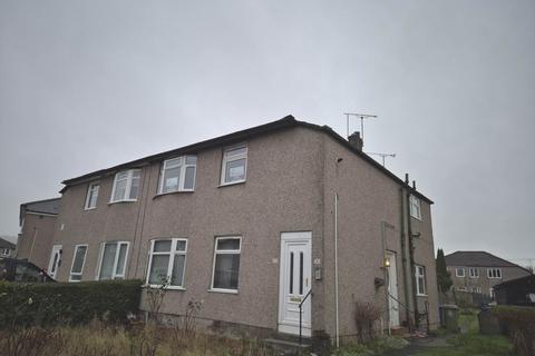 3 bedroom cottage to rent, Castlemilk Crescent, Glasgow