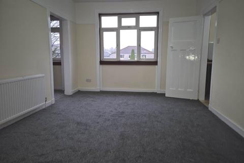 3 bedroom cottage to rent, Castlemilk Crescent, Glasgow