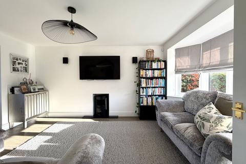 4 bedroom detached house for sale, Fair Street, Broadstairs CT10