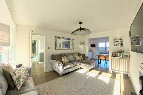 4 bedroom detached house for sale, Fair Street, Broadstairs CT10