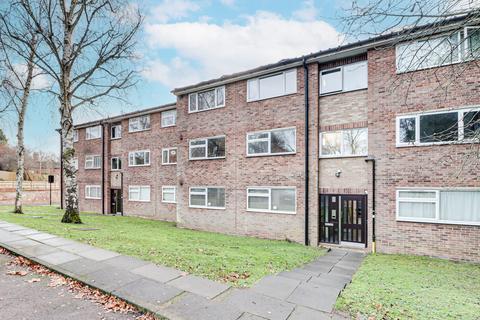 undefined, Aysgarth Close, Harpenden, AL5