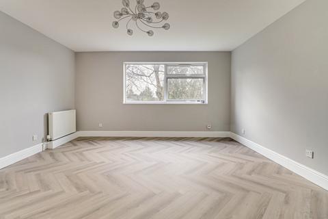 undefined, Aysgarth Close, Harpenden, AL5