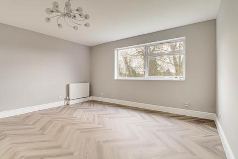 undefined, Aysgarth Close, Harpenden, AL5