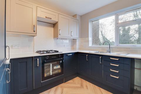 undefined, Aysgarth Close, Harpenden, AL5