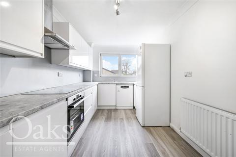 undefined, Chepstow Rise, Park Hill