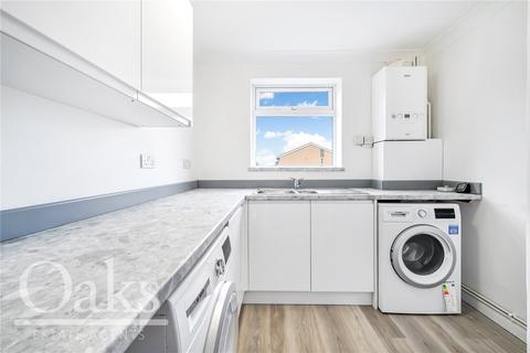 undefined, Chepstow Rise, Park Hill