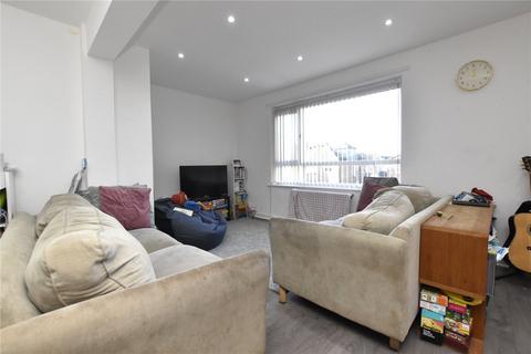 undefined, 3 Cresta Court, Primley Park Garth, Leeds, West Yorkshire